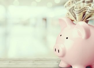 7 Things Thrifty People Reuse To Save Money