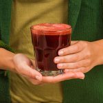 get-glowing-skin-with-this-powerful-juice-feat