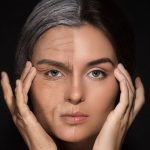 7 Sneaky Things That Are Making You Look Older