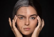 7 Sneaky Things That Are Making You Look Older