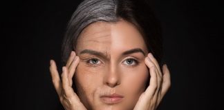 7 Sneaky Things That Are Making You Look Older