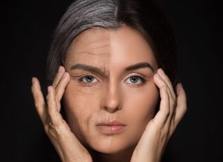 7 Sneaky Things That Are Making You Look Older