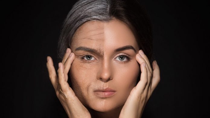 7 Sneaky Things That Are Making You Look Older - Beauty 2024 | PopcornTime