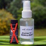 insect-repellent-diy2