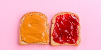 10 Foods You Should Be Making Instead Of Buying