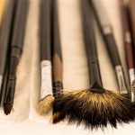 makeup-brush-stock-today-170118-tease_208d9a1ef87a63d5486e5e9198ccc266.fit-760w