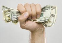 Useful Tips For A Successful No-Spending Month.