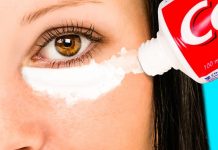 15 Weird But Effective Beauty Hacks To Make You Look 10 Years Younger!