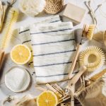 natural-cleaning-products-lemon-and-baking-soda-royalty-free-image-1579275404 (1)