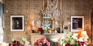 My Top 5 Favorite Homemaking Tips To Make Your Life Easier