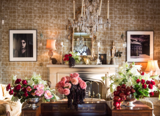 My Top 5 Favorite Homemaking Tips To Make Your Life Easier