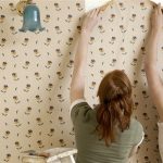 How To Remove Wallpaper In An Easy & Simple Way.