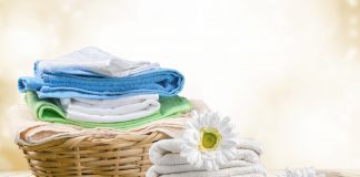 Simple Tips For Washing Wool At Home