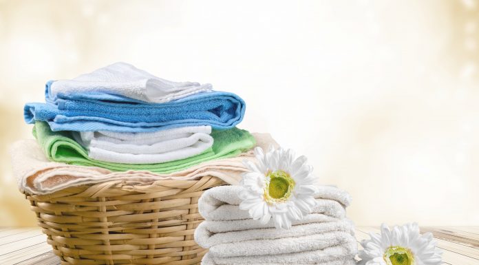 Simple Tips For Washing Wool At Home