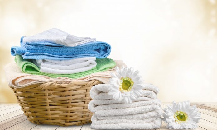 Simple Tips For Washing Wool At Home - Cleaning & Household 2024 | PopcornTime