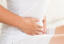 8 Simple Tips To Get Rid Of Bloating.