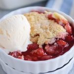 strawberry-cobbler3-320×320