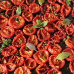 sun-dried-tomatoes-lead.jpg.839x0_q71_crop-scale