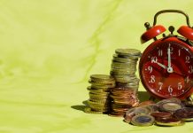 8 Things In Your Home That Are Worth A Ton Of Money