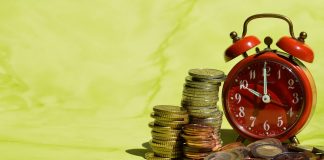 8 Things In Your Home That Are Worth A Ton Of Money