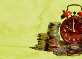 8 Things In Your Home That Are Worth A Ton Of Money