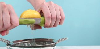 Amazing Kitchen Hacks To Save Your Money And Time