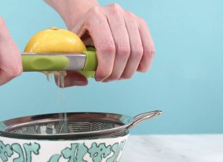 Amazing Kitchen Hacks To Save Your Money And Time