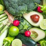 vegetables-and-avocado