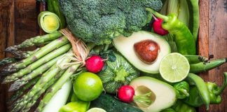 Tips To Make Your Produce Last Longer