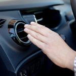 what_to_do_when_your_cars_air_conditioner_stops_working-pic-2520838923619851333-1600×1200