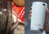 How To Properly Clean A Yeti Cup