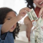 060319_how_to_save_money_every_da.2e16d0ba.fill-1440×605