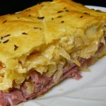 1098096-e1580656771375