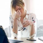 15cca933-1a49-4e2e-8031-31a7322d3254-shutterstock_1343373896