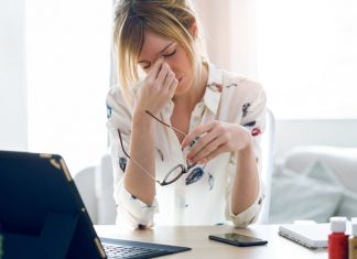 Folic Acid: This Is What It Does For Your Health