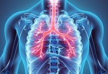 These Are 9 Best Herbs for Lung Cleansing and Respiratory Support