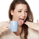 Cool Down Your Mouth With These Drinks After Eating Spicy Food!