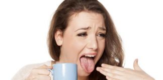 Cool Down Your Mouth With These Drinks After Eating Spicy Food!