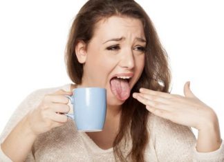 Cool Down Your Mouth With These Drinks After Eating Spicy Food!