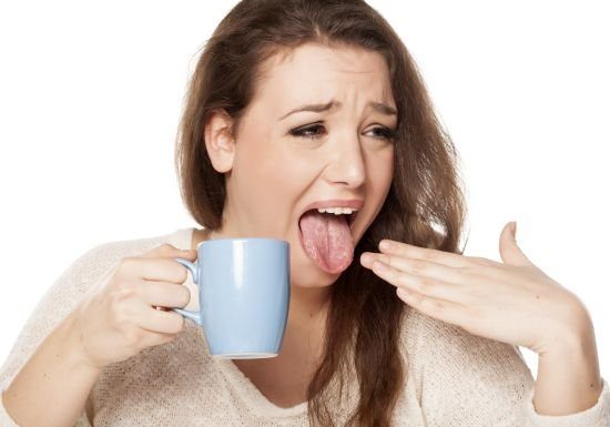 Cool Down Your Mouth With These Drinks After Eating Spicy Food!