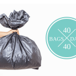40-BAGS-40-DAYS-GRAPHIC