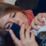 GettyImages-1084312990_1_1024