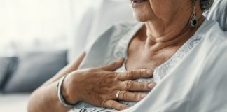 Suffering From Heartburn? Here Are Some Tips To Ease The Pain Immediately.