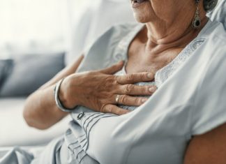 Suffering From Heartburn? Here Are Some Tips To Ease The Pain Immediately.