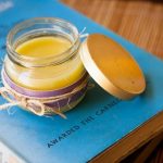 Homemade-night-creams