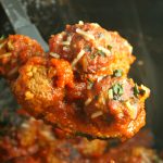 IMG_1516_picmonkeyed