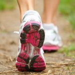 KeepFit_Walk_iStock_672x370