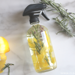 Lemon-Lavender-Infused-Vinegar-Clean-Mama