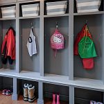 Mudroom-Ideas-0_Sebring-Services