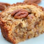 Pecan Pie Muffins